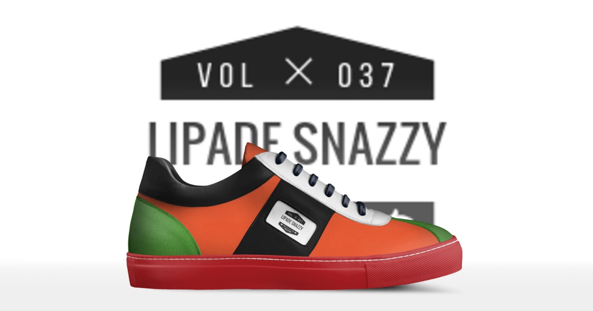 Brand image