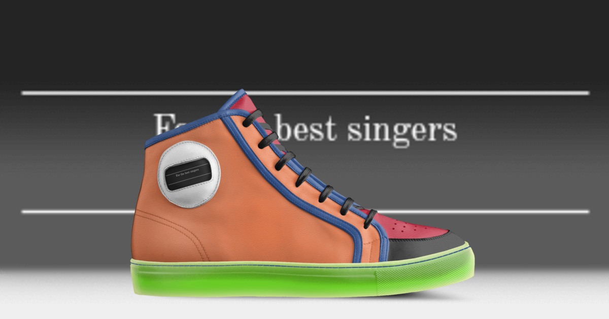 Brand image