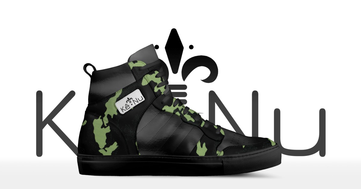 Brand image