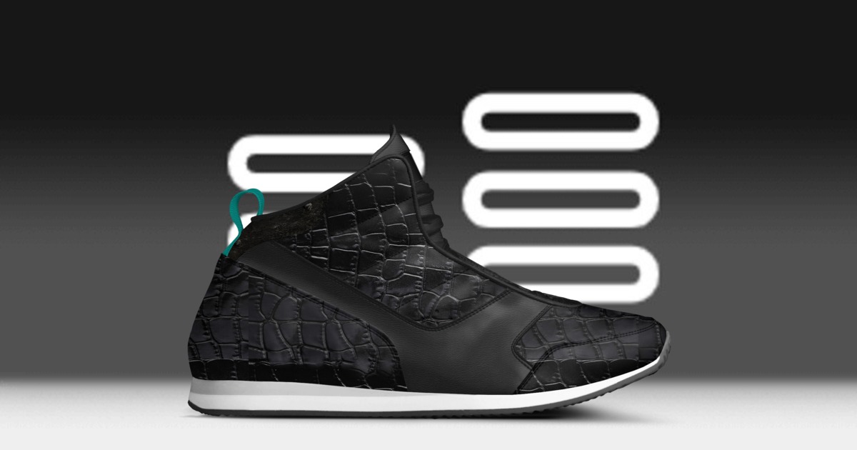 Brand image