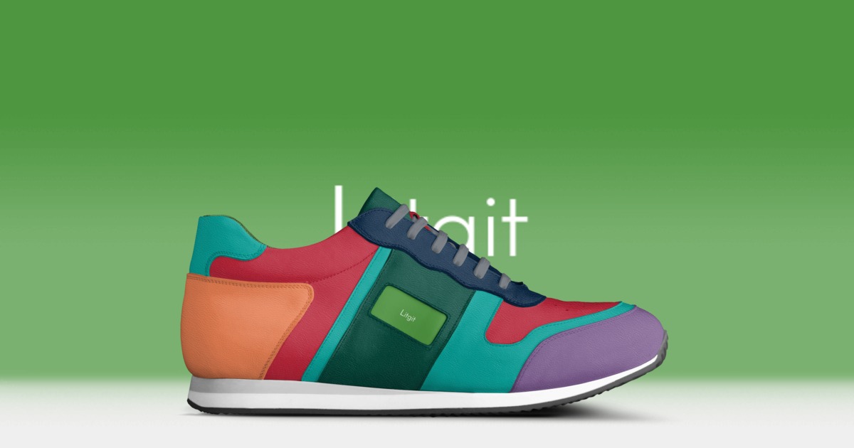 Brand image