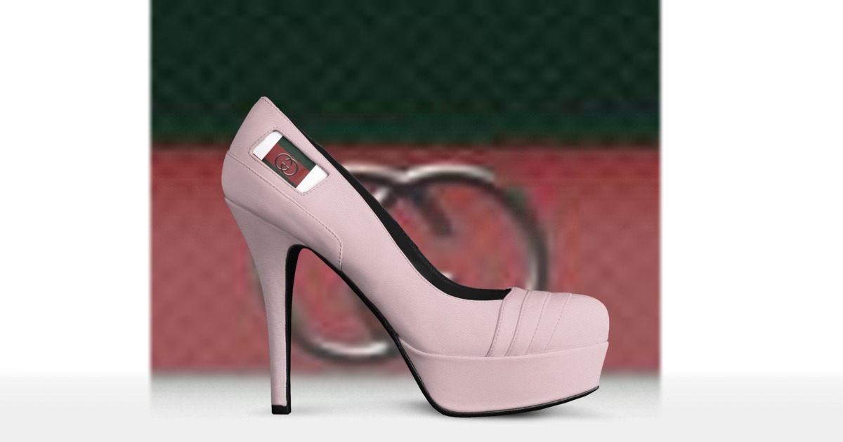 Brand image