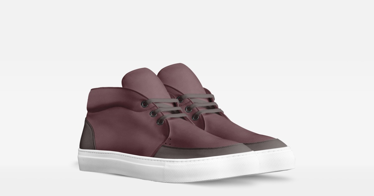 Brand image
