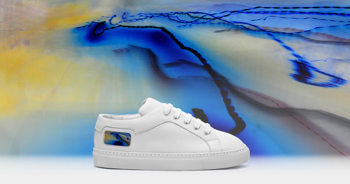 Brand image