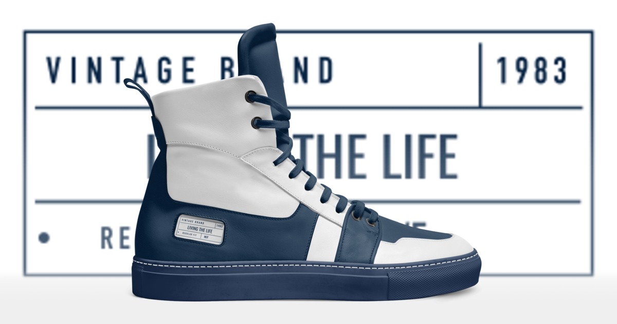 Brand image