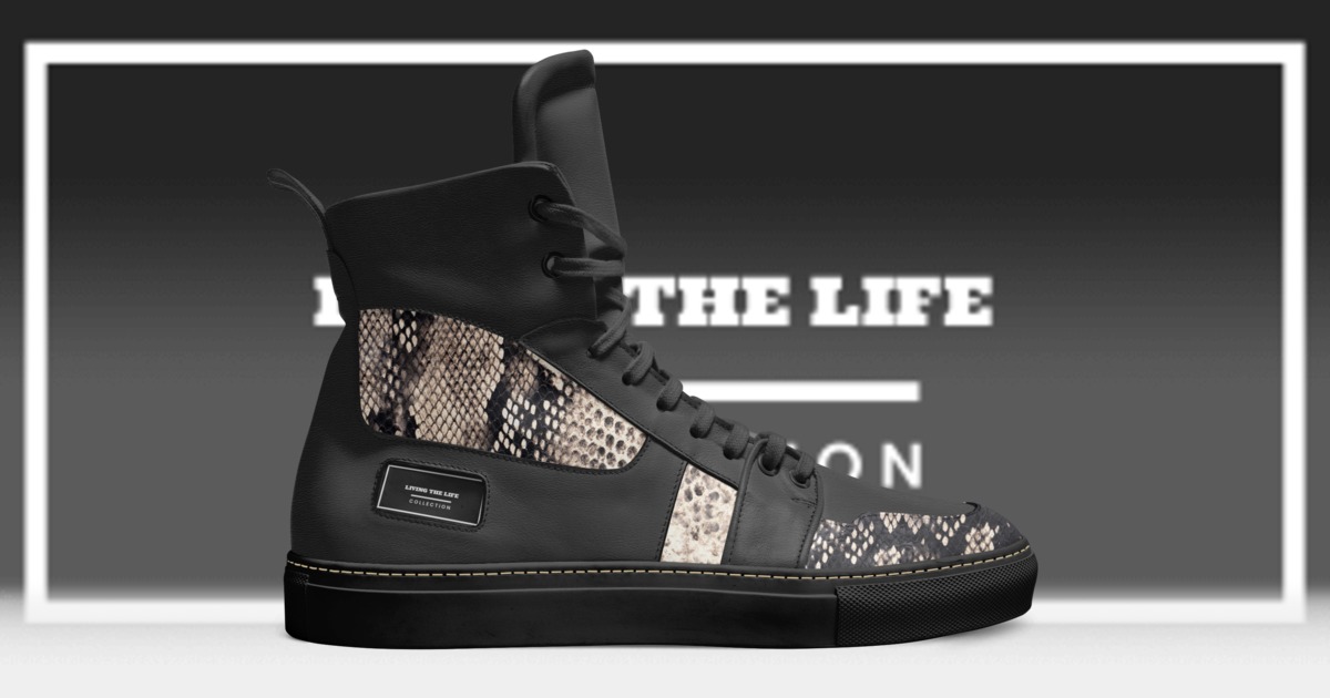 Brand image