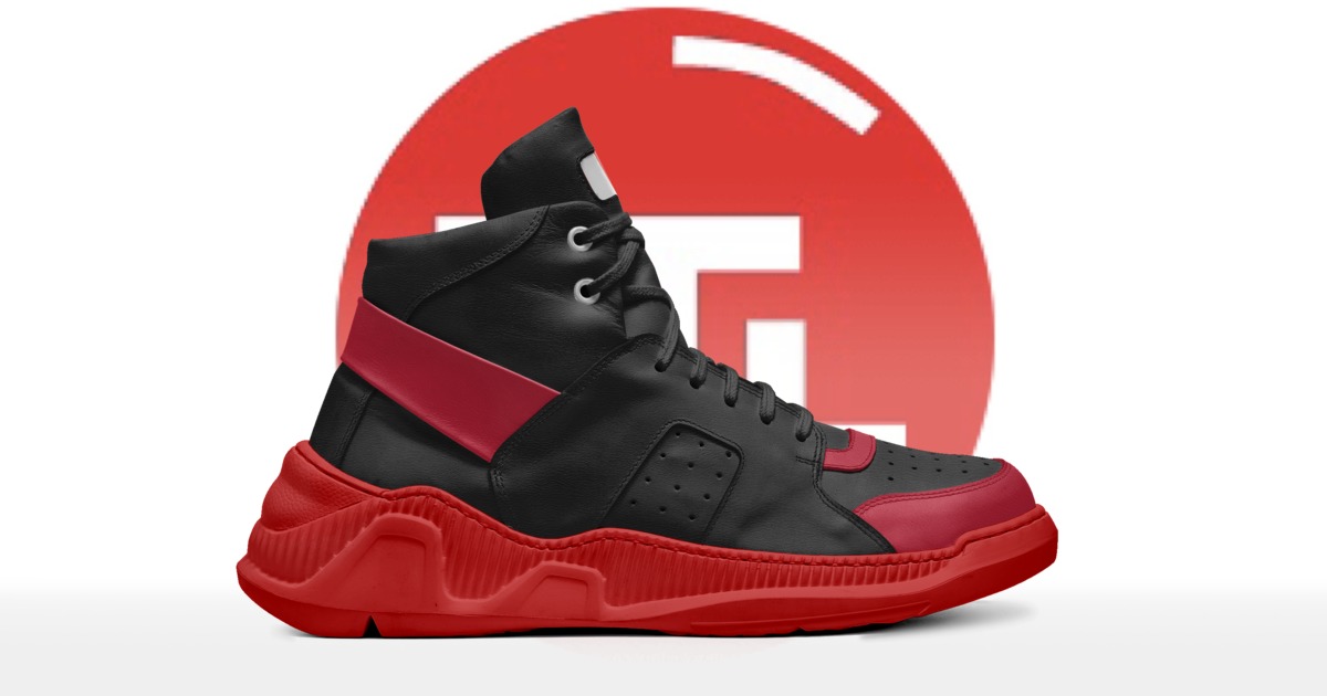 Brand image