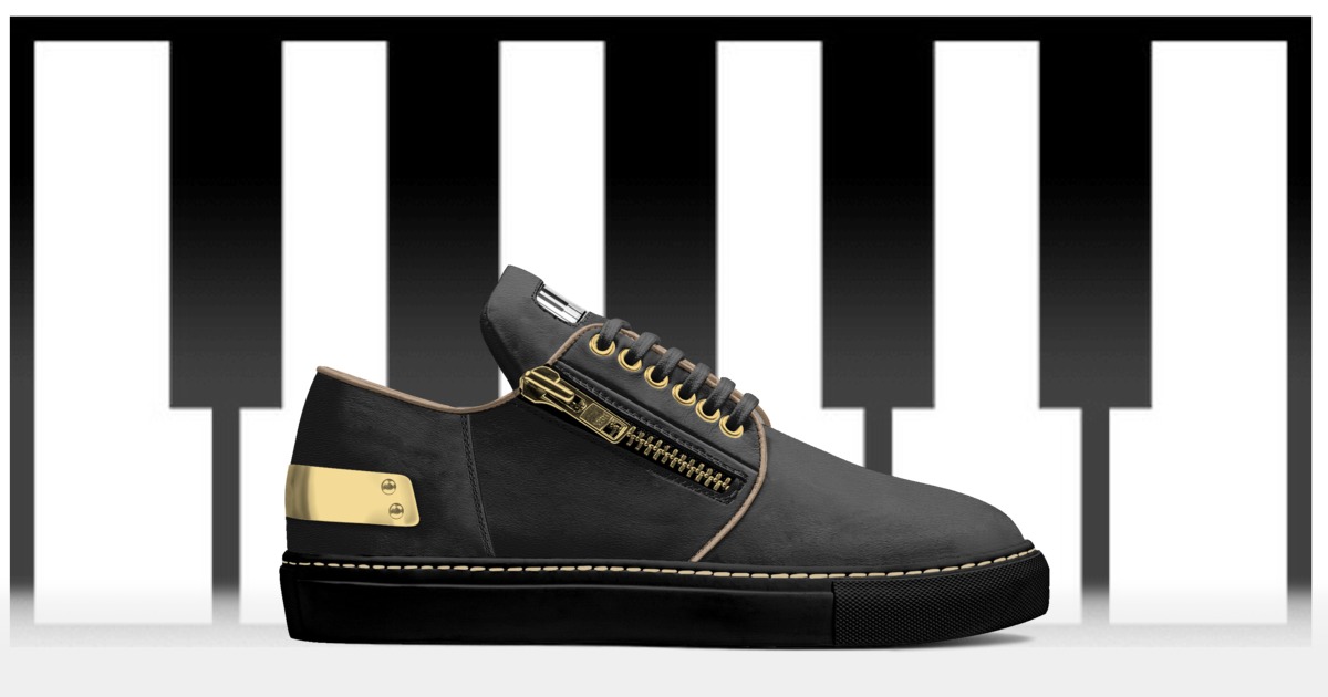 Brand image