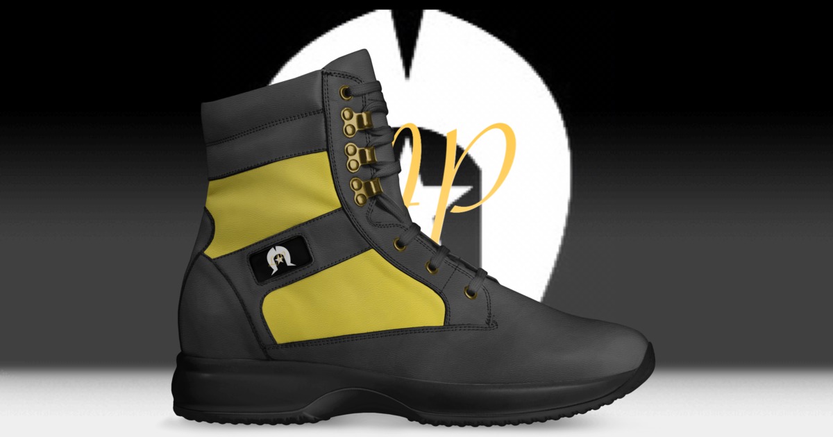 Brand image