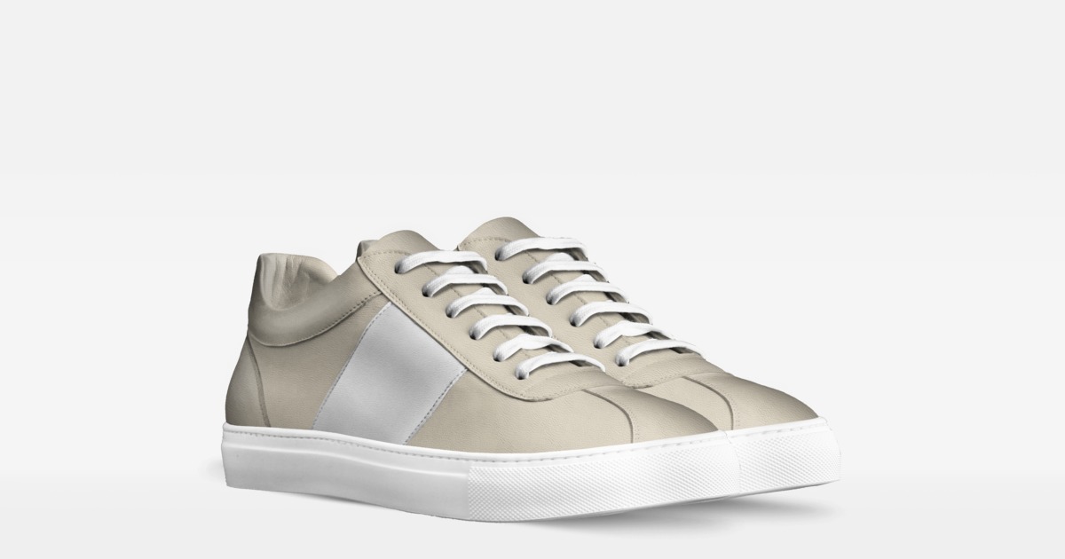 Brand image