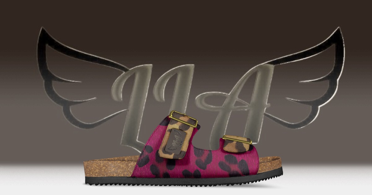Brand image