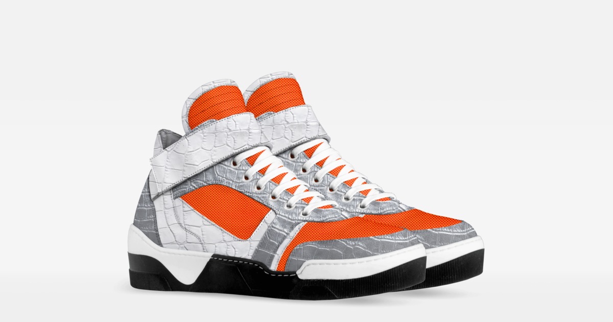 Brand image