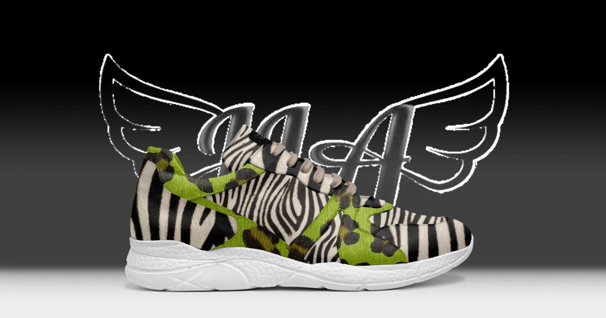 Brand image