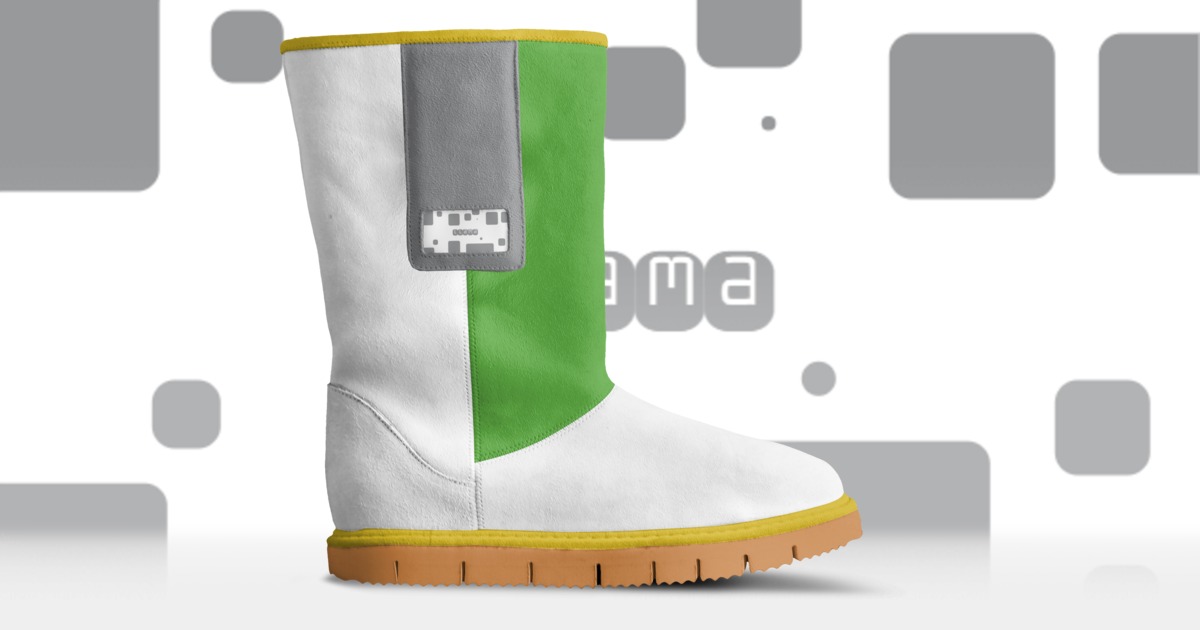 Brand image