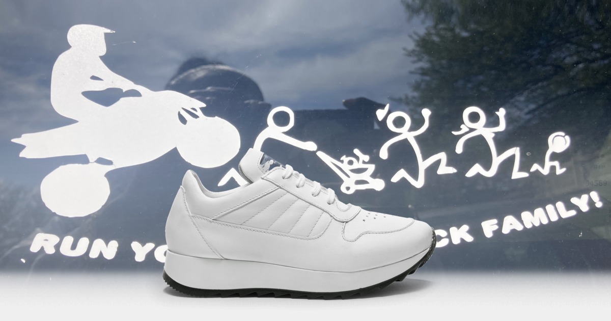 Brand image