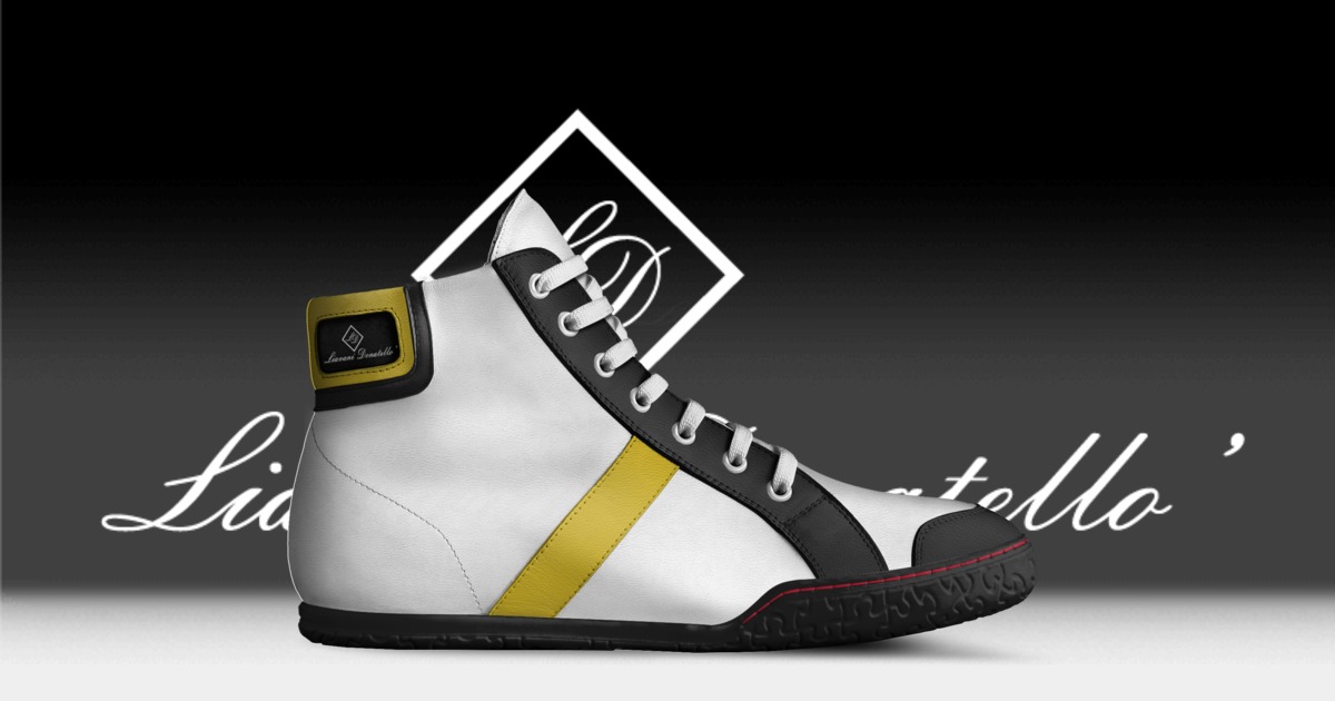 Brand image