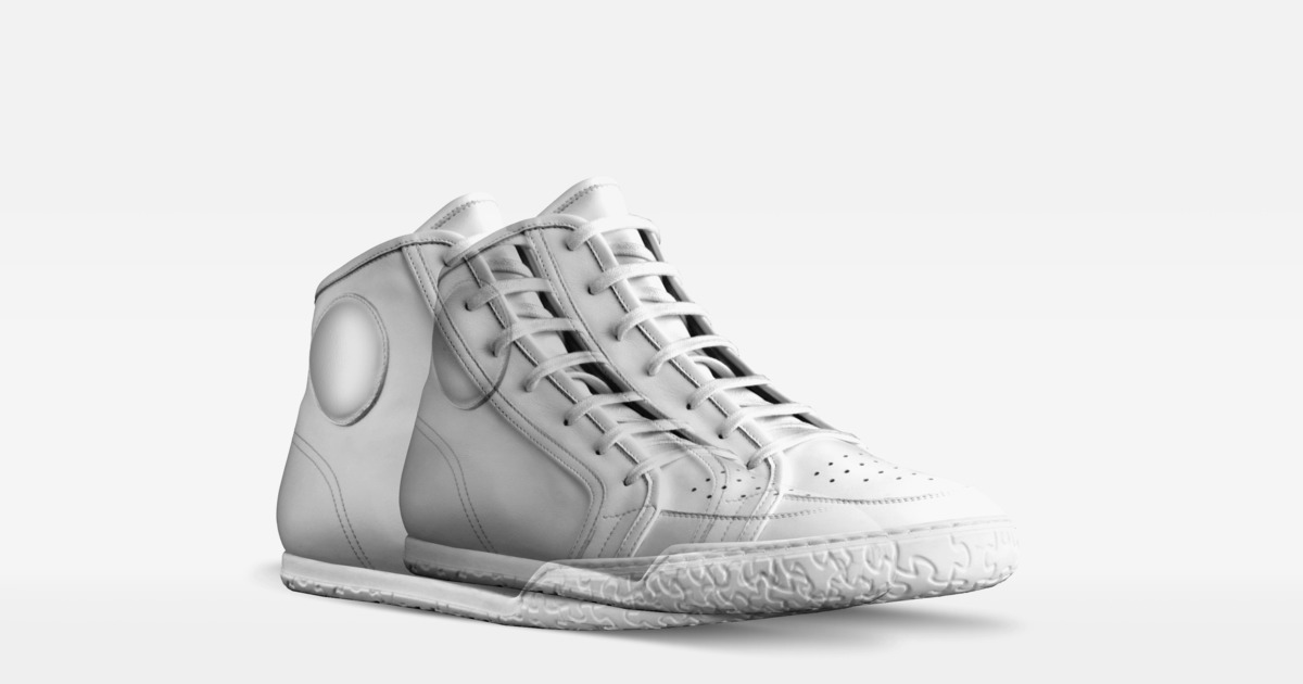 Brand image