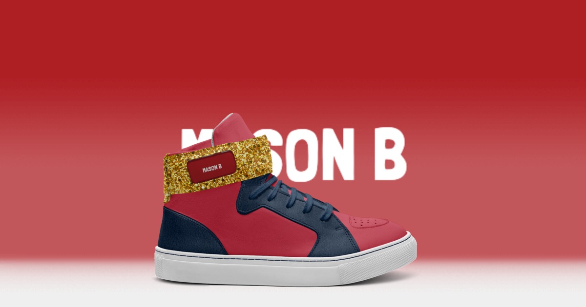 Brand image