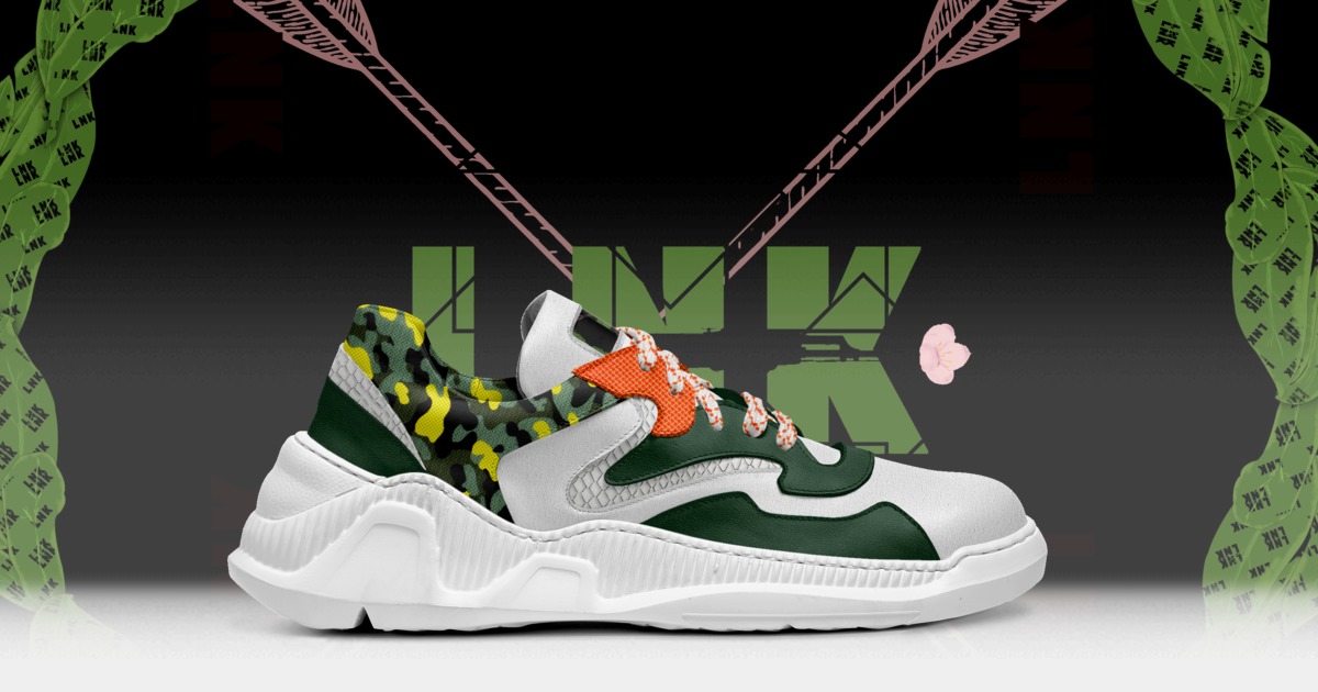 Brand image