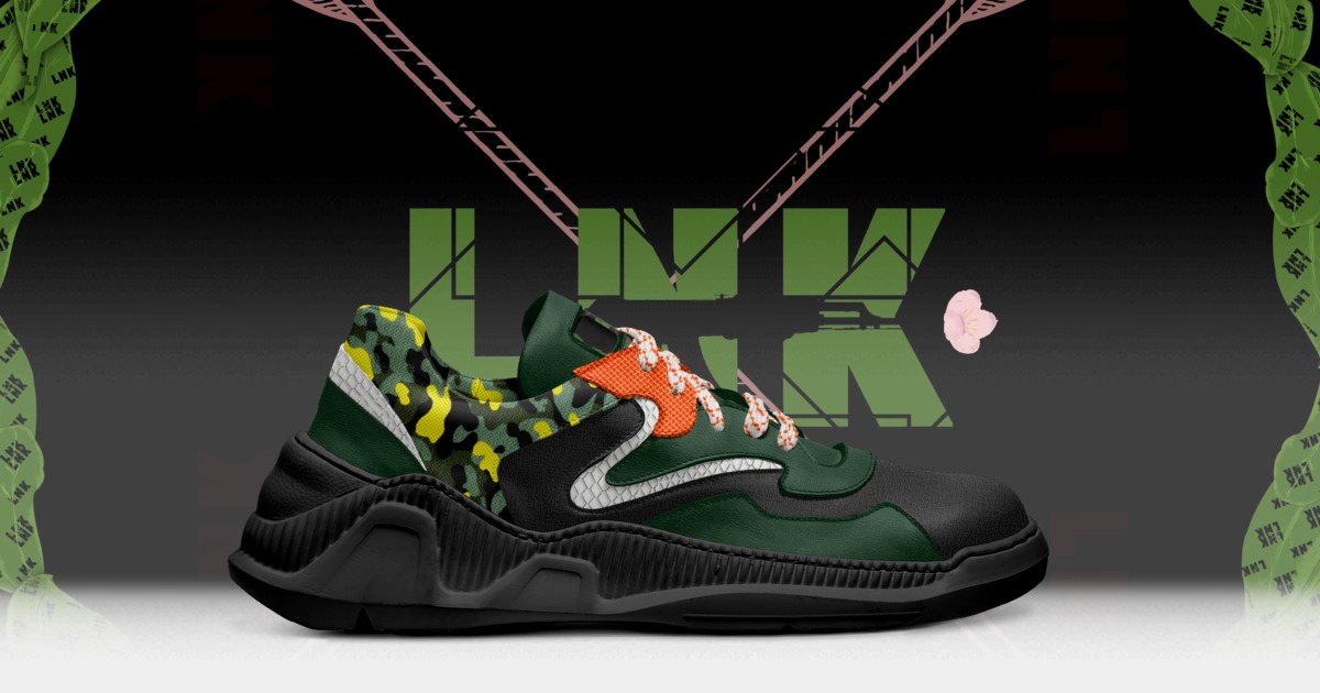 Brand image