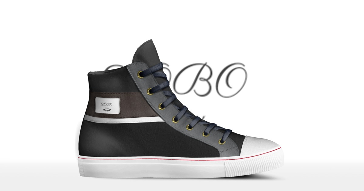 Brand image