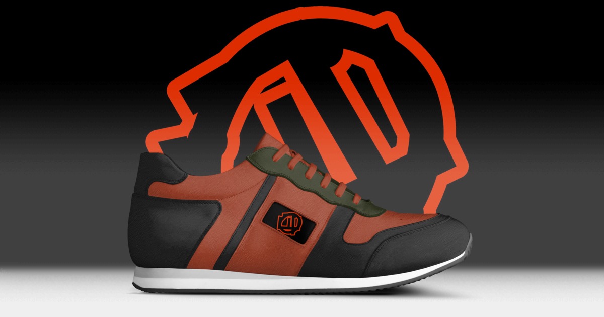 Brand image