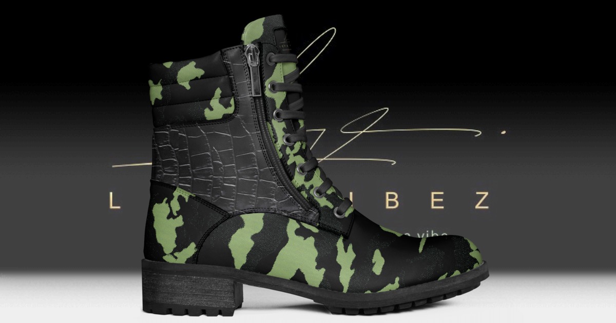 Brand image