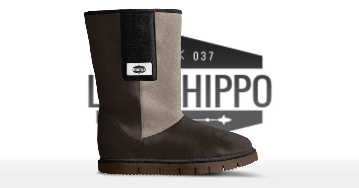 Brand image