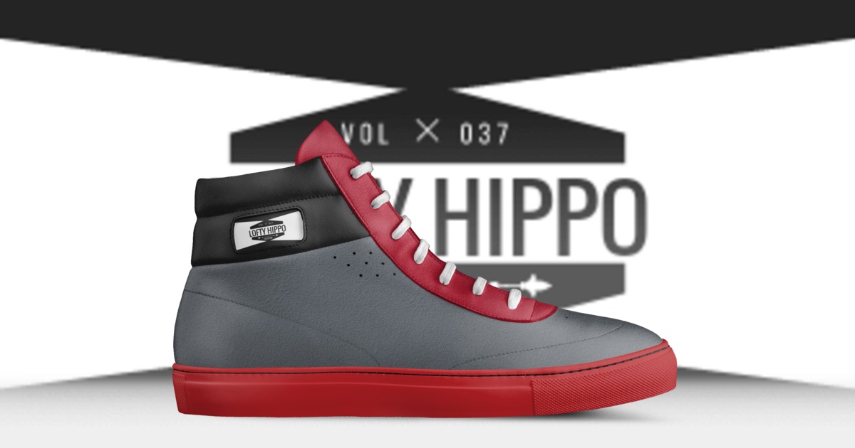 Brand image