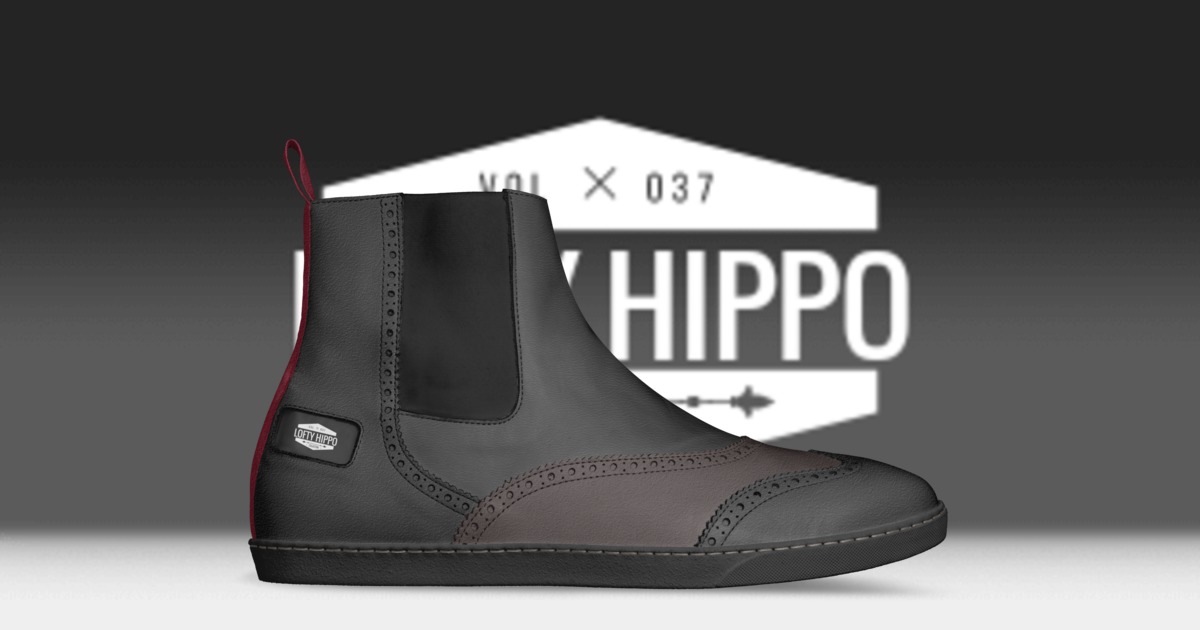 Brand image