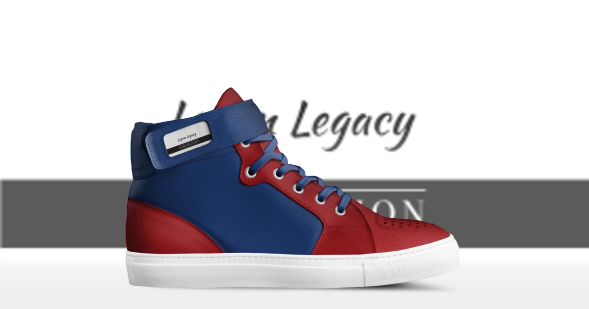 Brand image