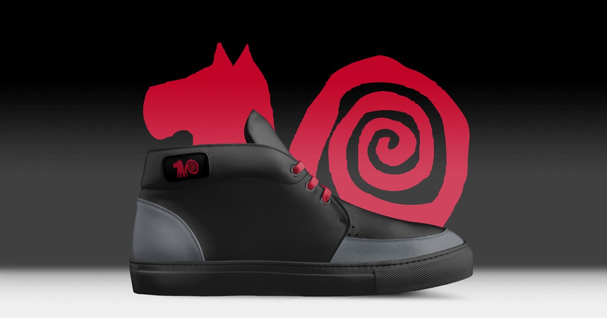 Brand image