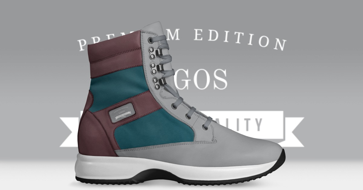 Brand image