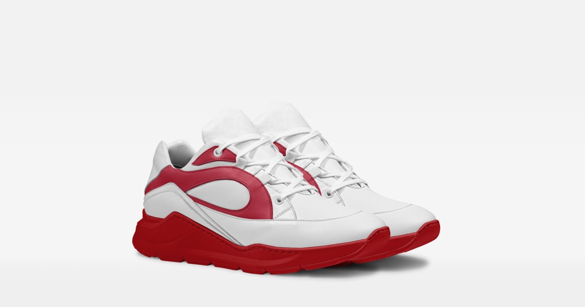 Brand image