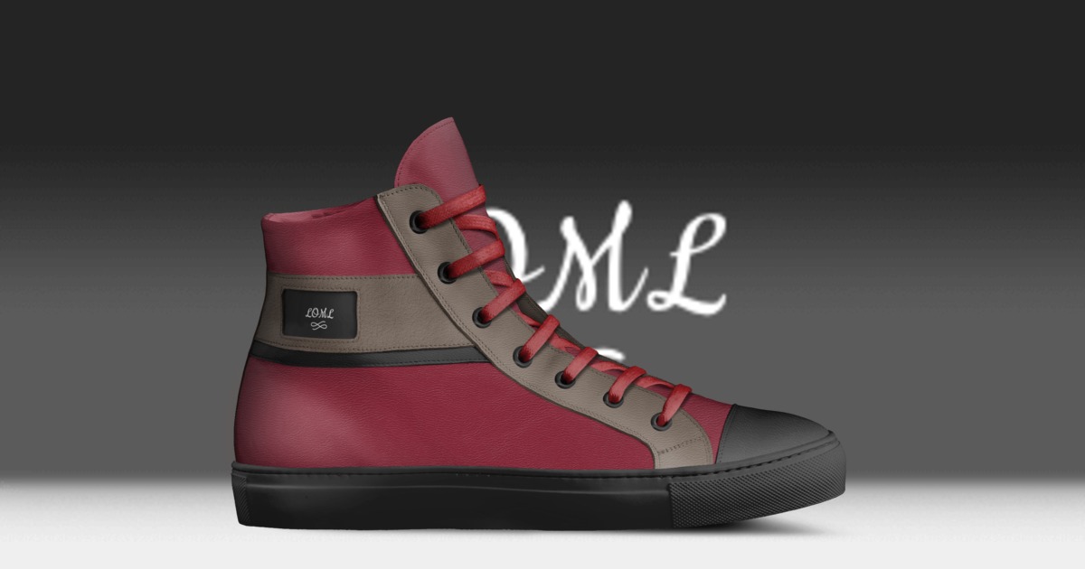 Brand image
