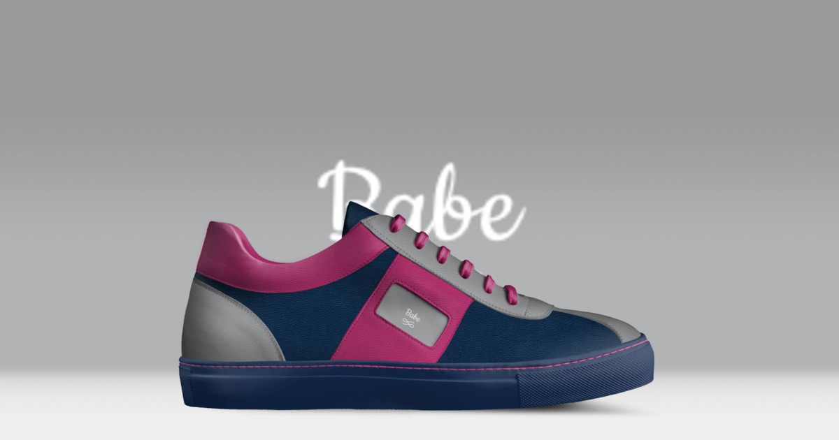 Brand image