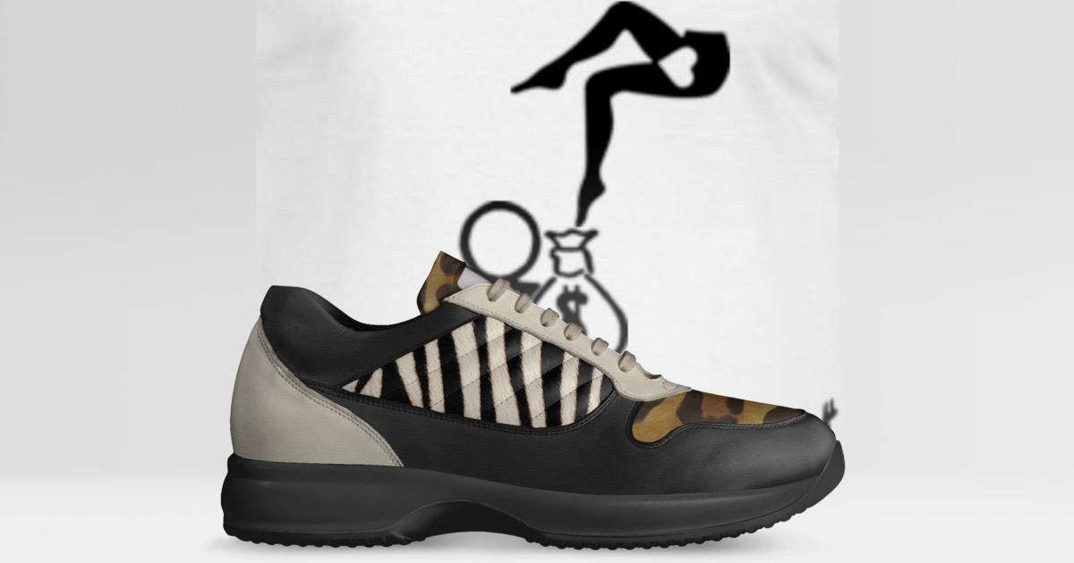 Brand image