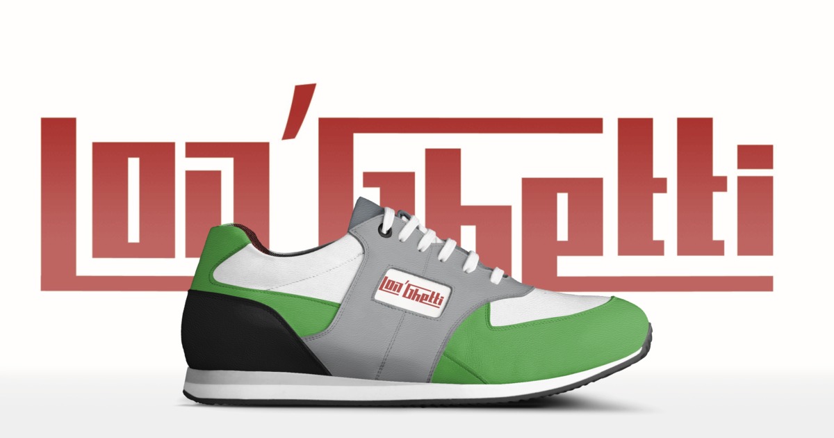 Brand image
