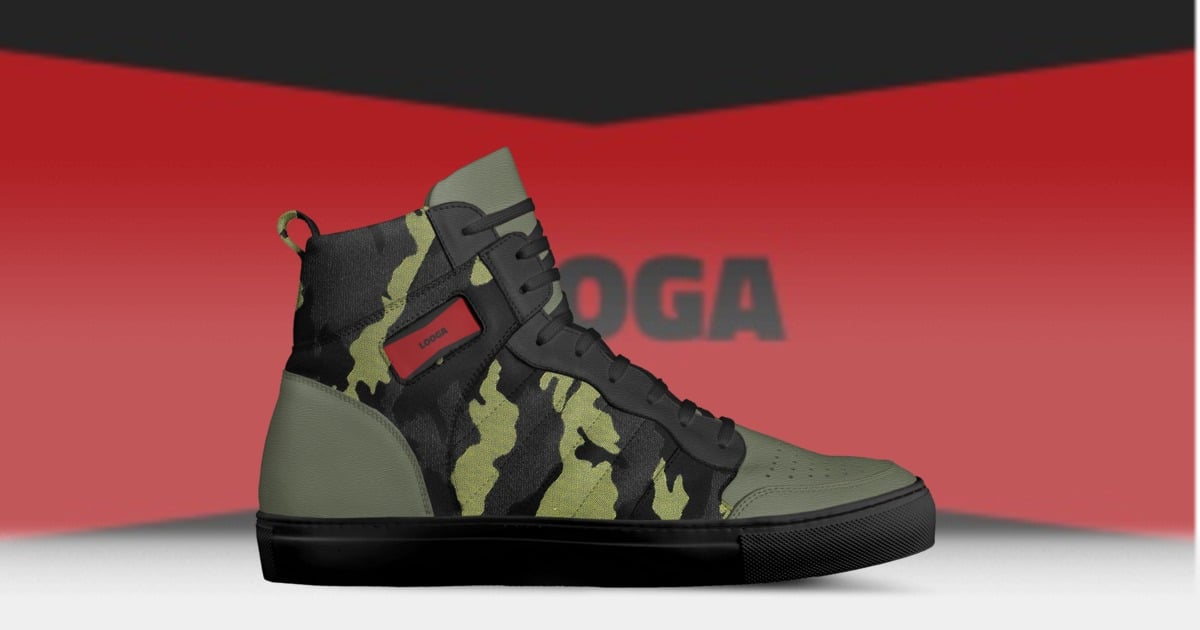 Brand image