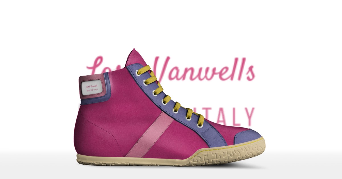 Brand image