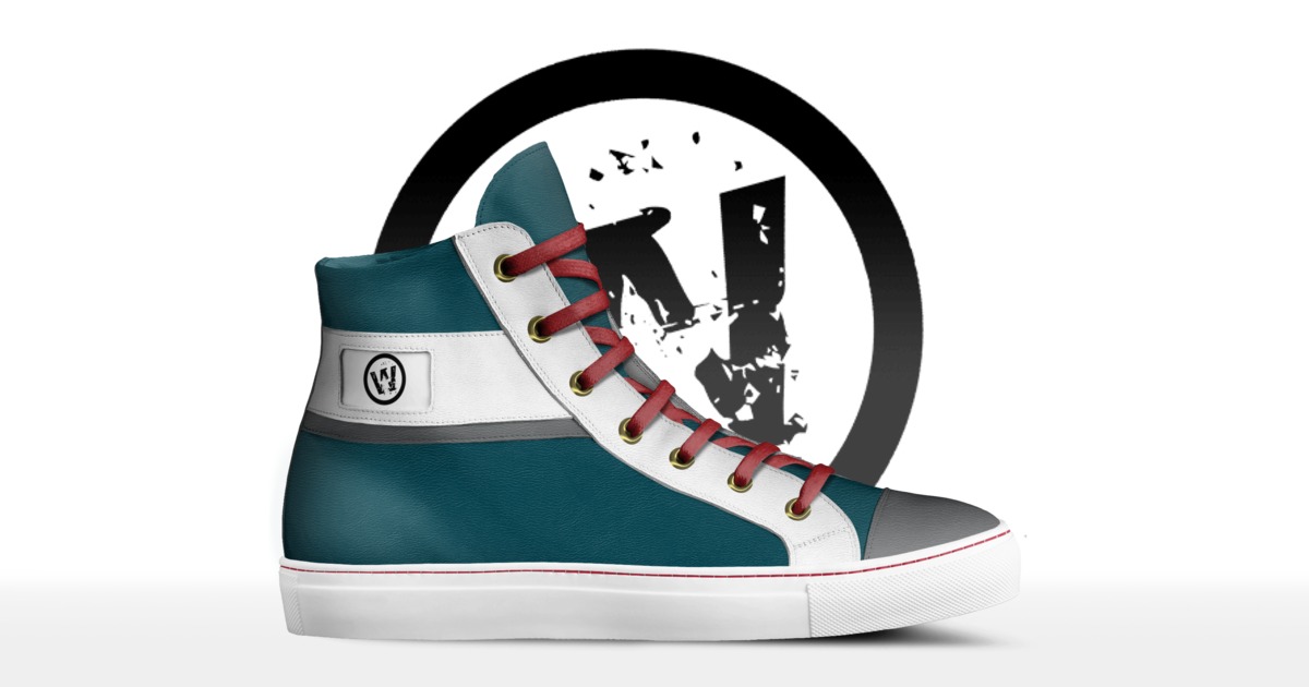 Brand image