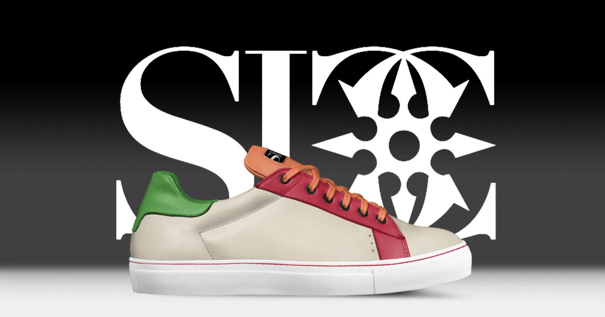 Brand image