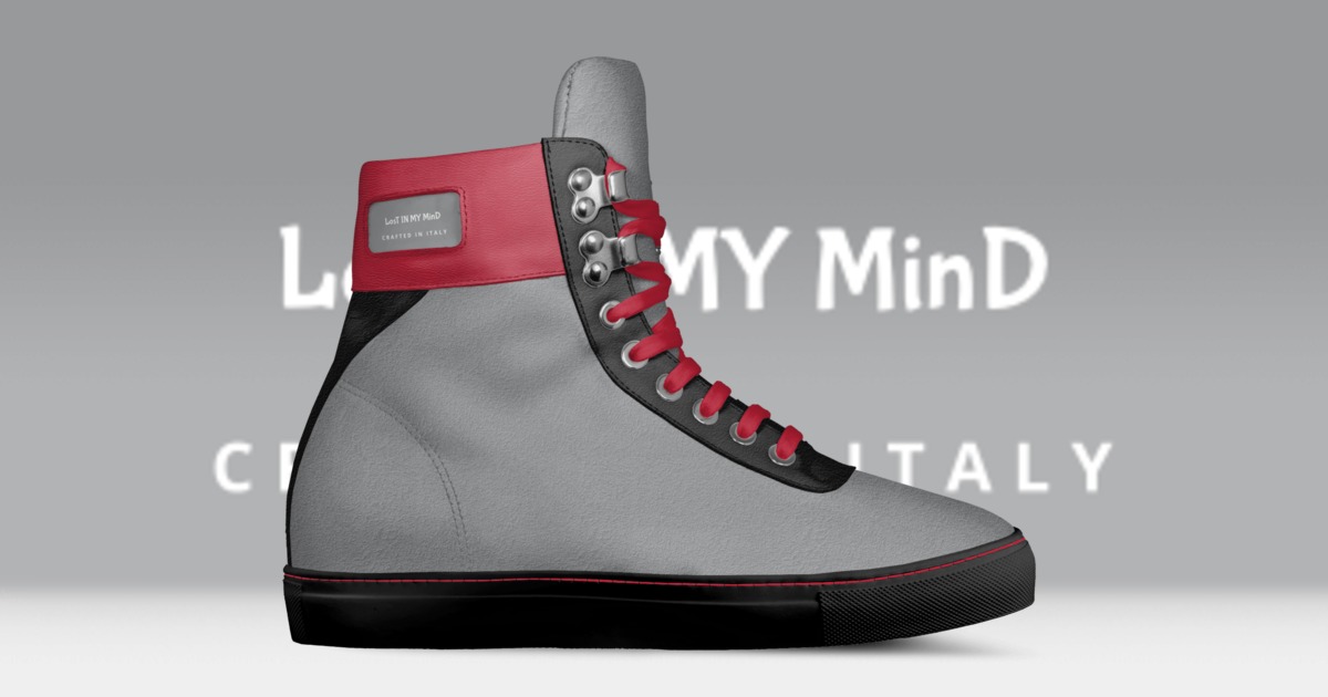Brand image