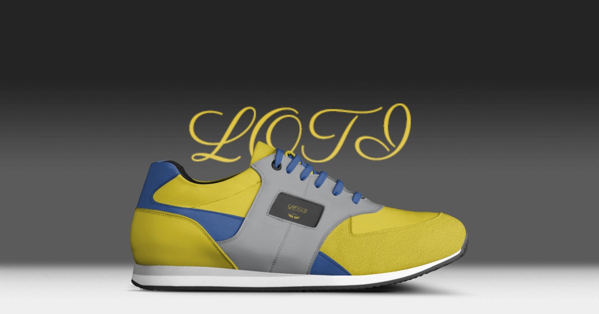 Brand image