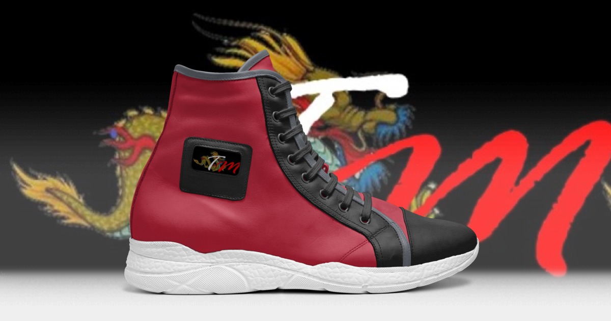 Brand image