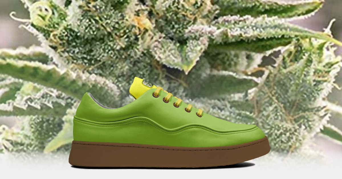 Brand image