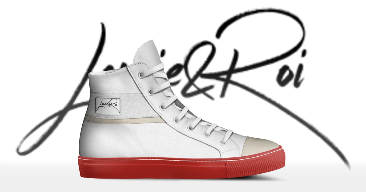 Brand image