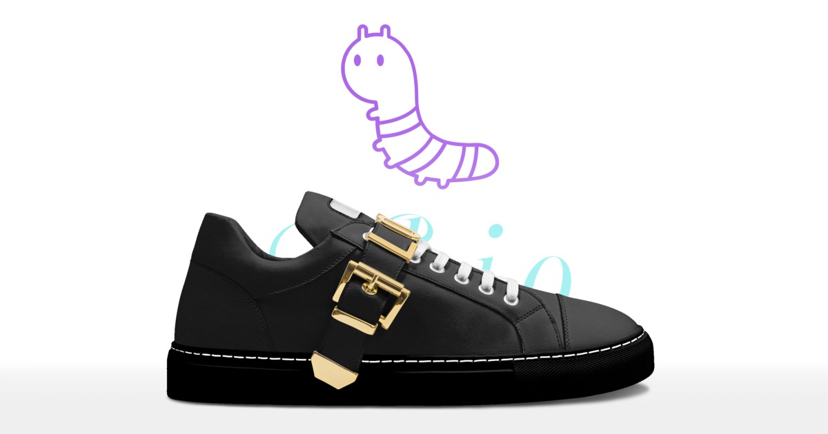 Brand image