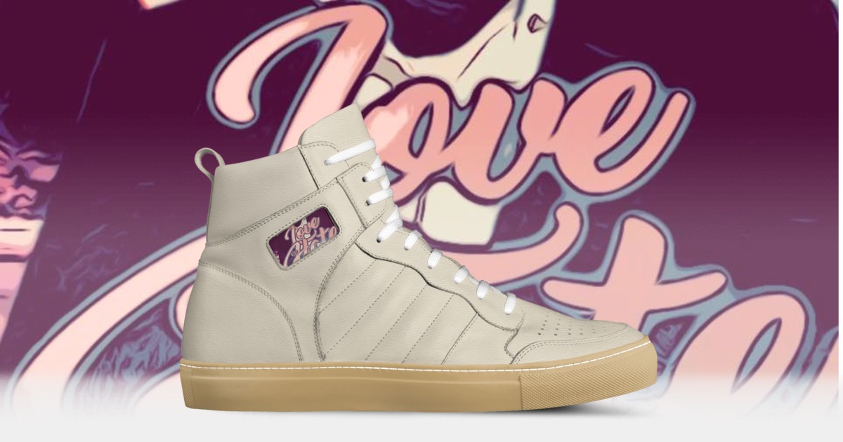 Brand image