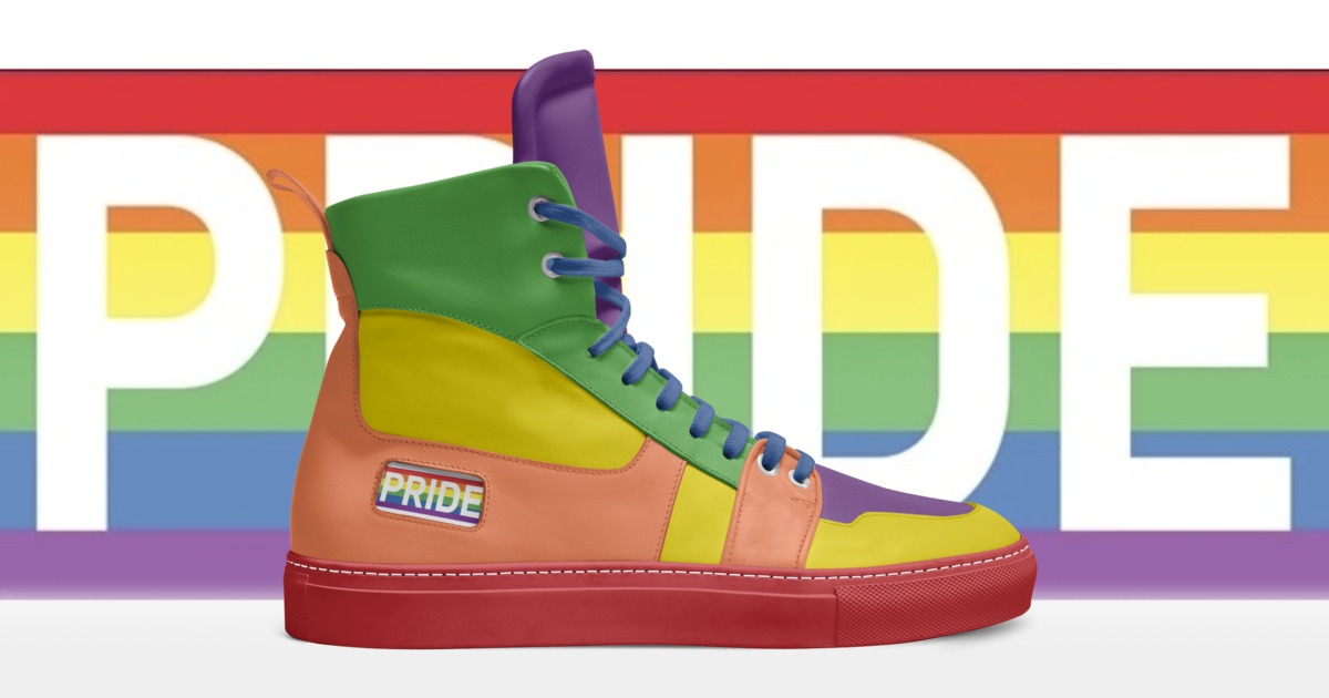 Brand image